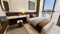 UE Square (D9), Apartment #552098161